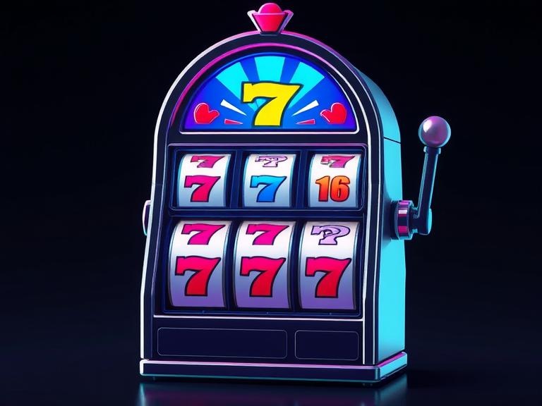 hh55