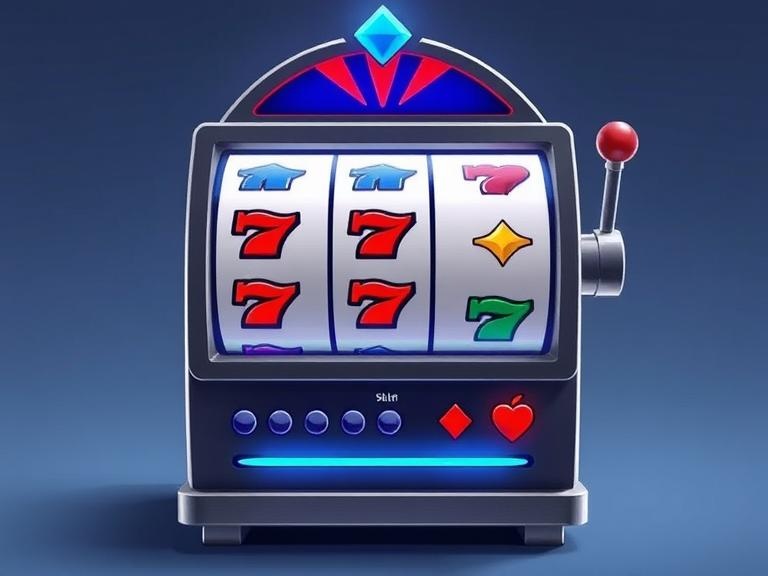 hh55