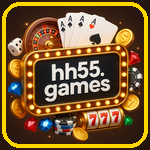 HH55